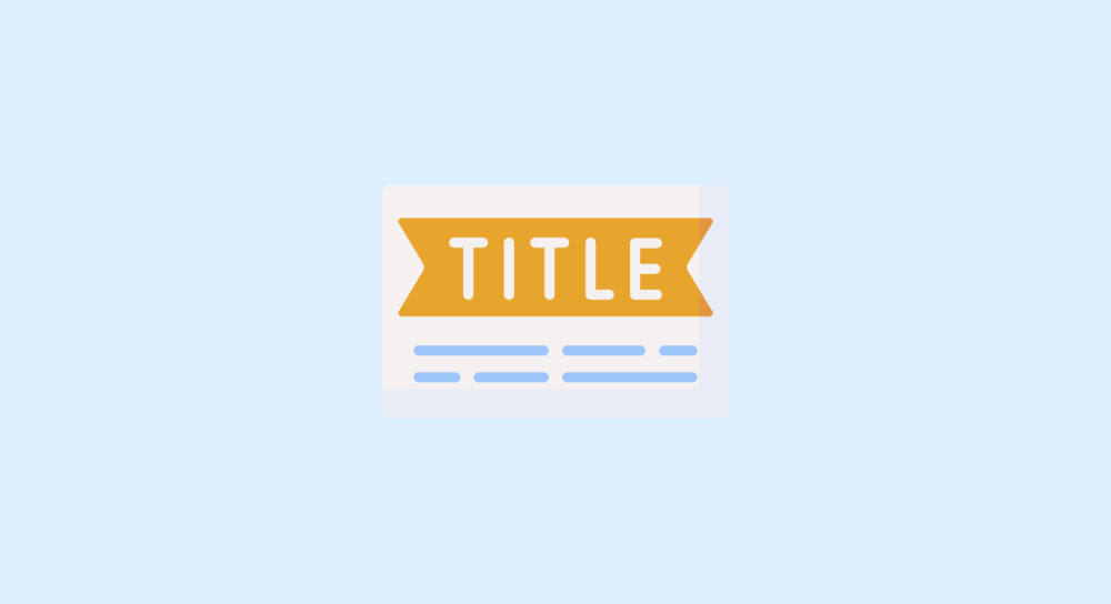 how-to-add-a-title-to-wordpress-blog-posts