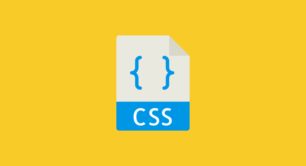 How to add some CSS code to your website