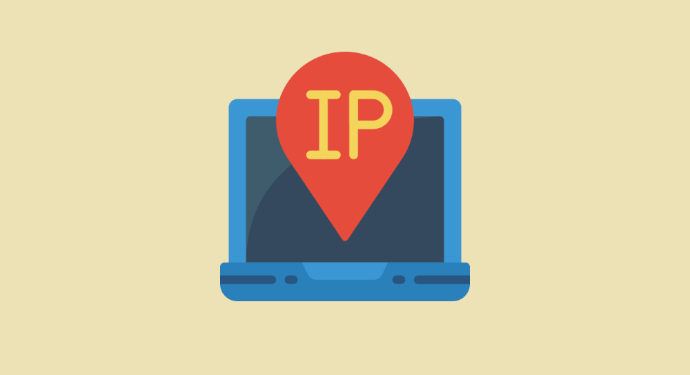 What is an IP Address?