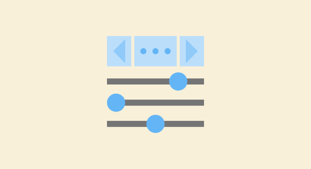 Exercise: Controlling the post-display count on the frontend